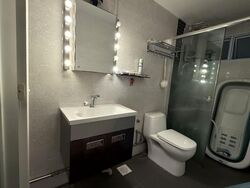 Blk 413 Pasir Ris Drive 6 (Pasir Ris), HDB Executive #599185661